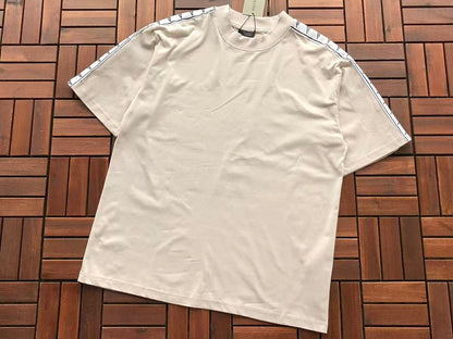 T-Shirts BLG