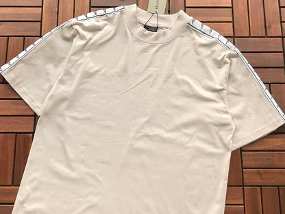 T-Shirts BLG