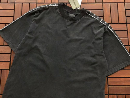 T-Shirts BLG