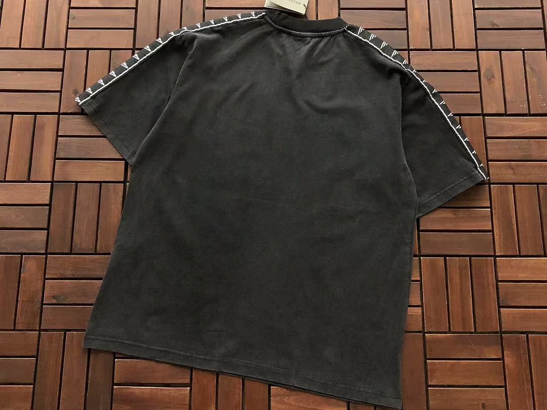 T-Shirts BLG