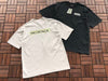 T-Shirts BLG