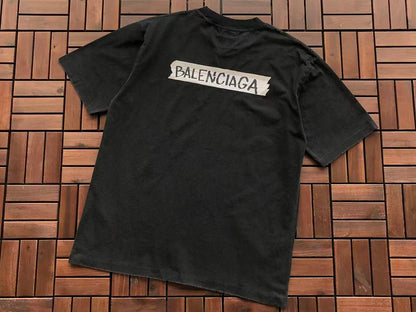 T-Shirts BLG