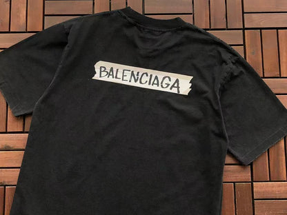 T-Shirts BLG