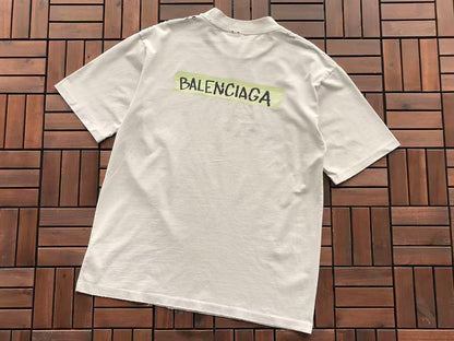 T-Shirts BLG