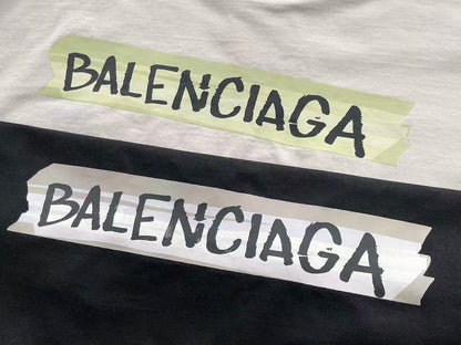 T-Shirts BLG