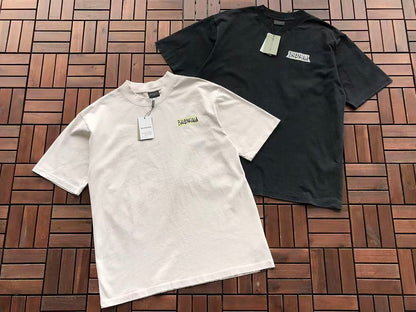 T-Shirts BLG