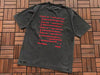 T-Shirts BLG