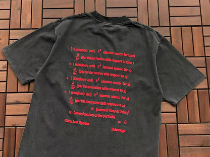 T-Shirts BLG