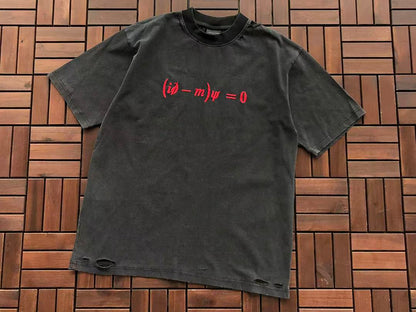T-Shirts BLG