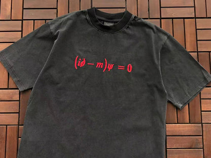T-Shirts BLG