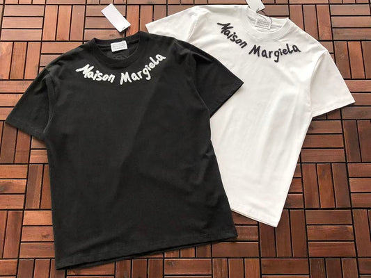 Maison MG T-shirts