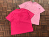 T-Shirts BLG