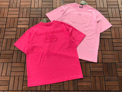 T-Shirts BLG