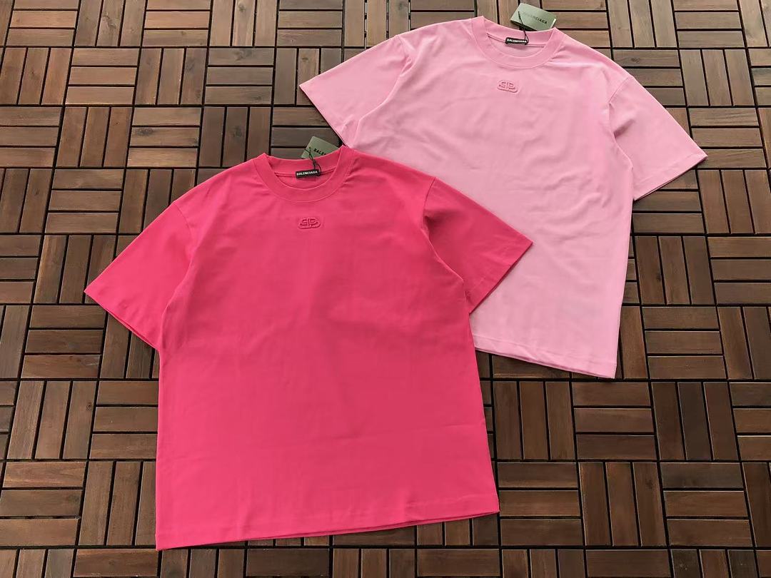 T-Shirts BLG