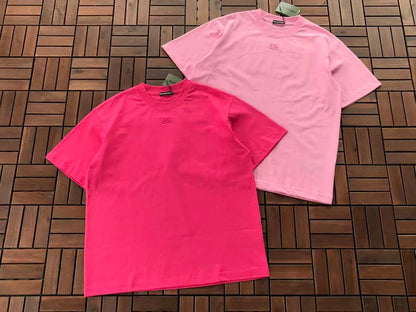T-Shirts BLG