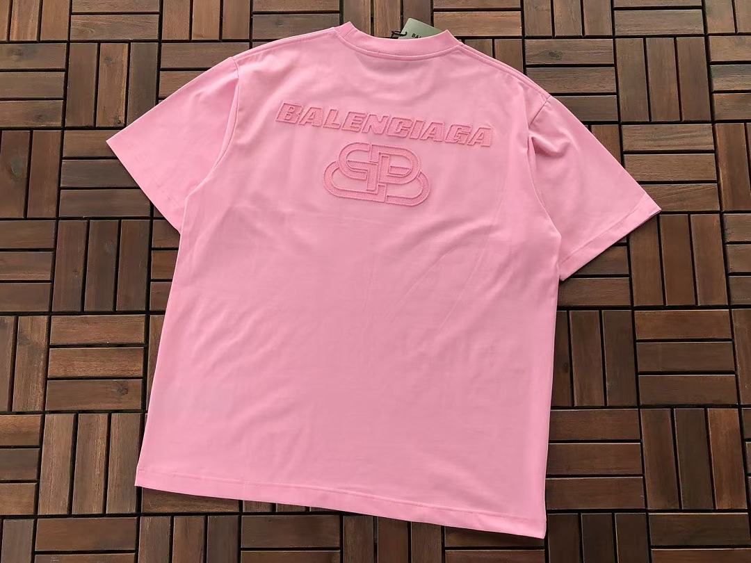 T-Shirts BLG