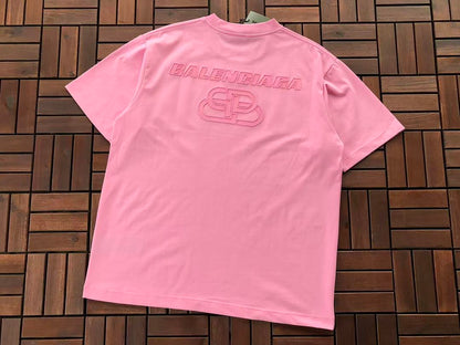 T-Shirts BLG