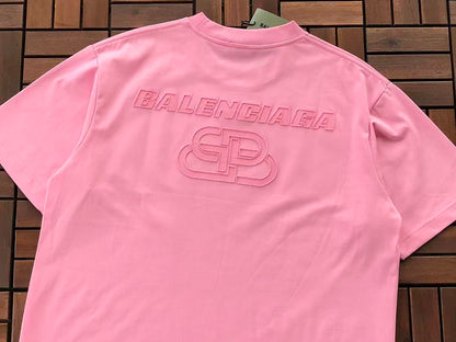 T-Shirts BLG
