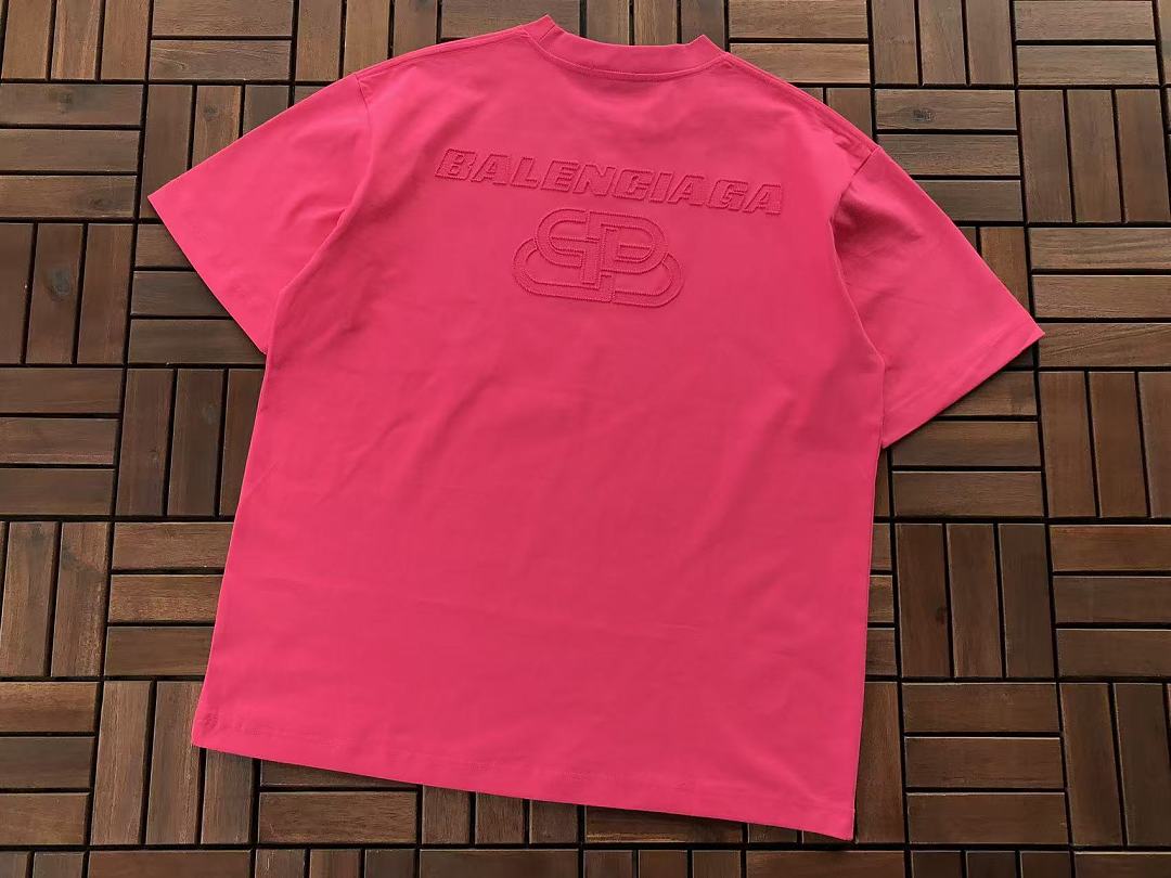 T-Shirts BLG