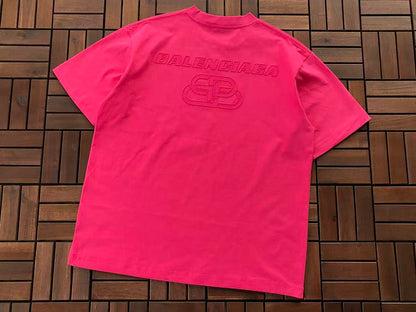 T-Shirts BLG