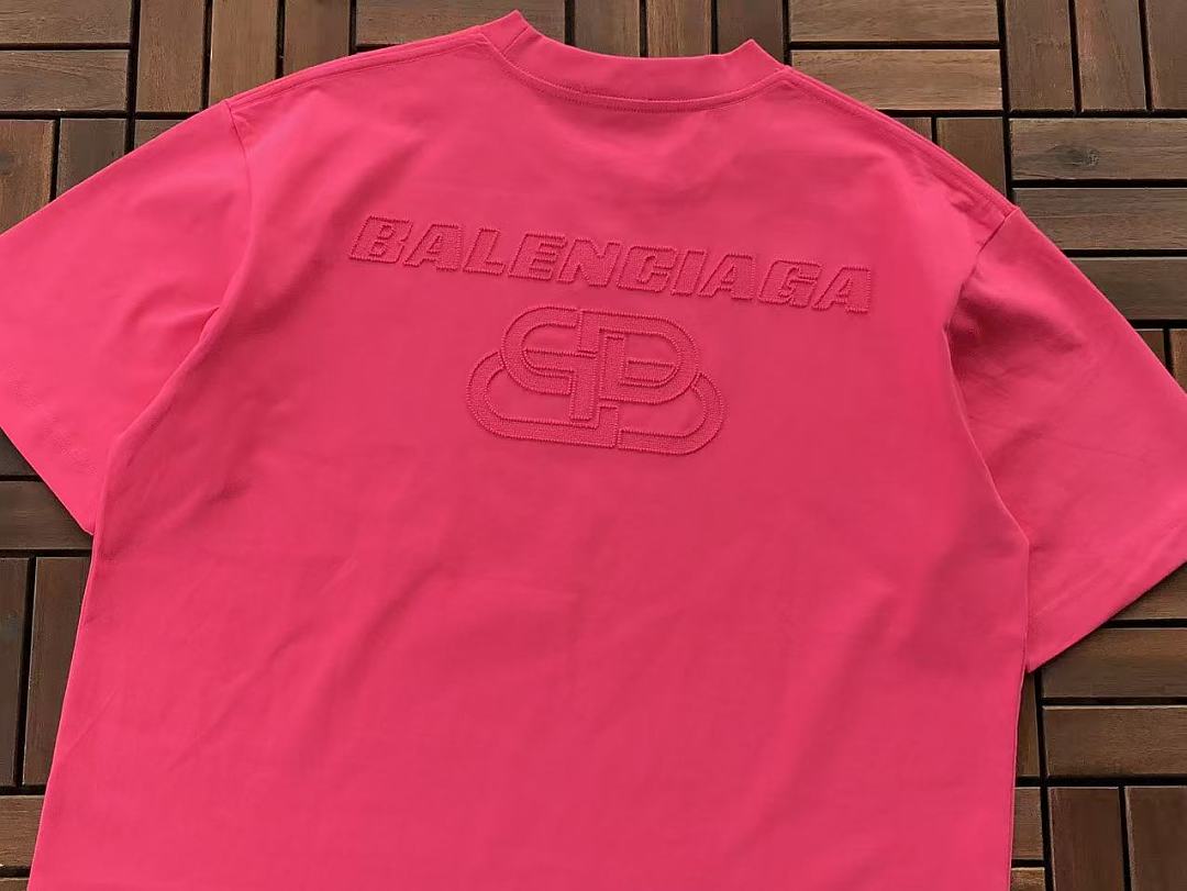 T-Shirts BLG