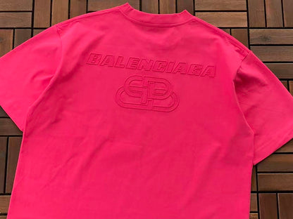 T-Shirts BLG