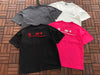 T-Shirts BLG
