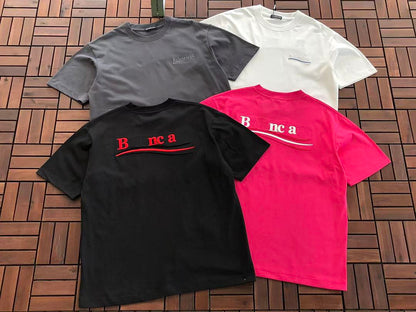 T-Shirts BLG