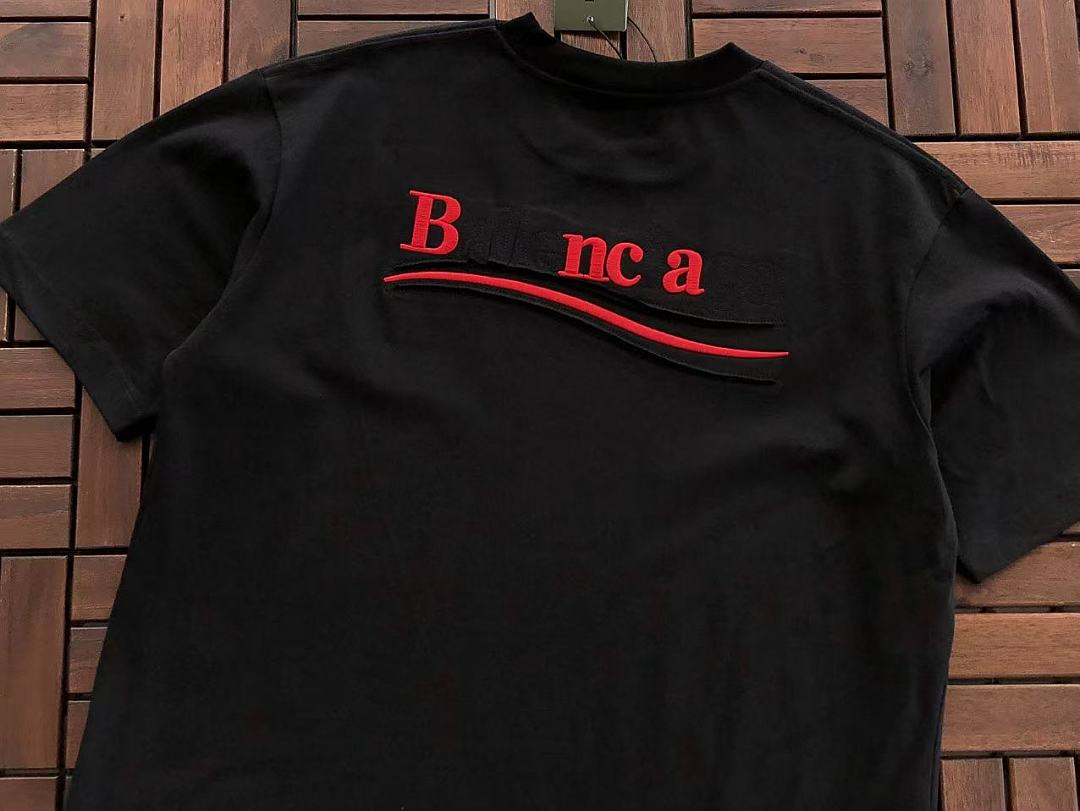 T-Shirts BLG