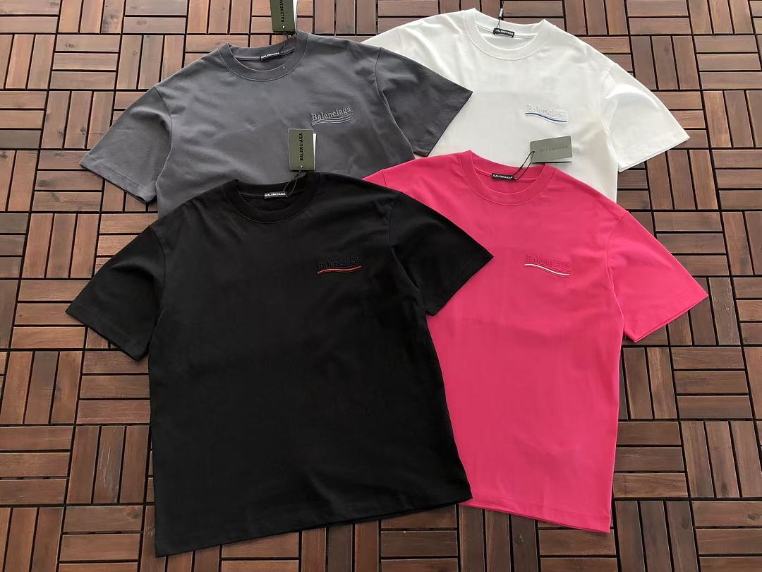 T-Shirts BLG