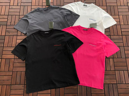 T-Shirts BLG