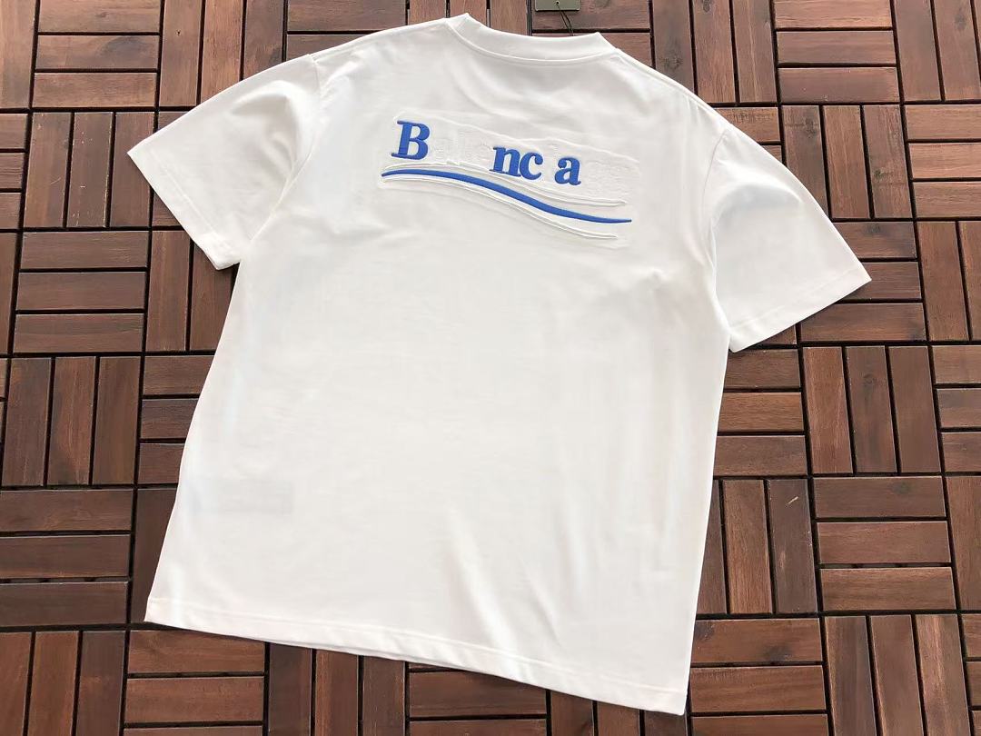 T-Shirts BLG