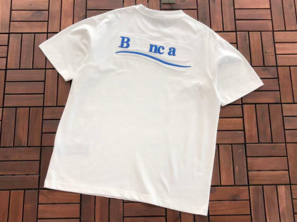 T-Shirts BLG
