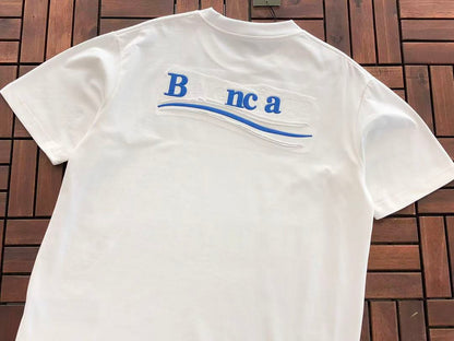 T-Shirts BLG