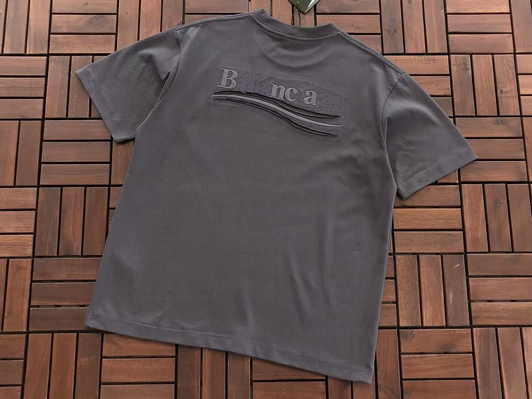 T-Shirts BLG