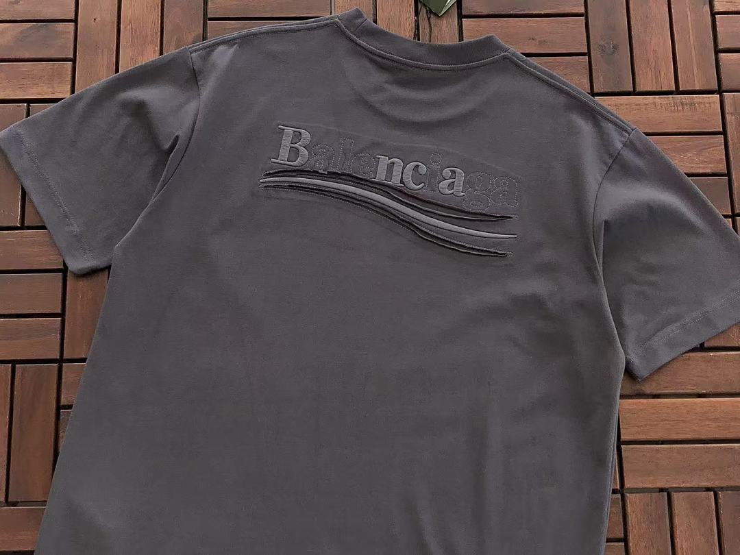T-Shirts BLG