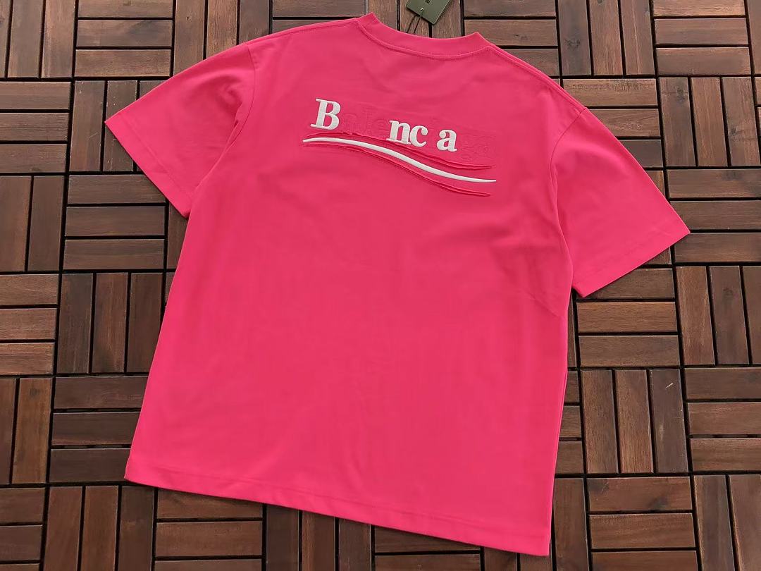 T-Shirts BLG