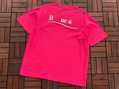 T-Shirts BLG