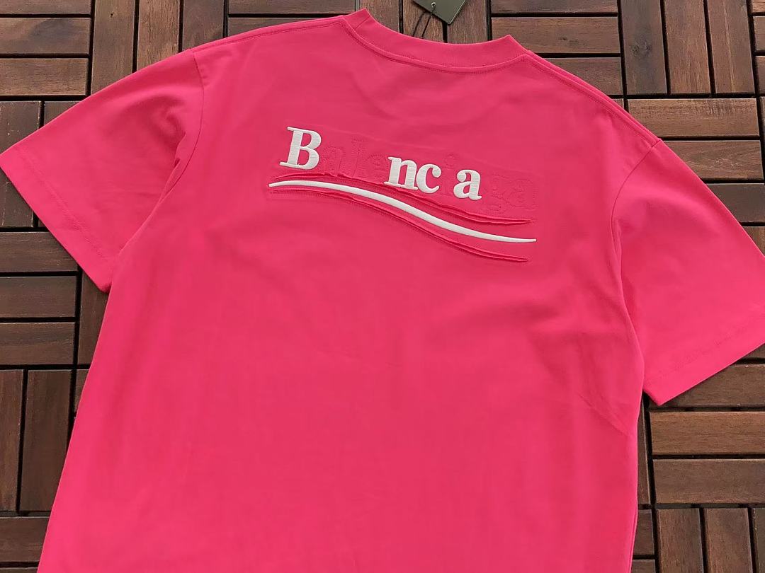 T-Shirts BLG