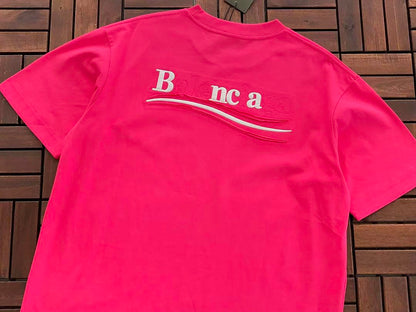 T-Shirts BLG
