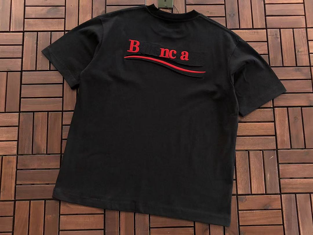 T-Shirts BLG