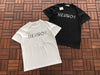T-Shirts Loewe
