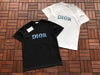 T-Shirts Dior