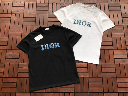 T-Shirts Dior