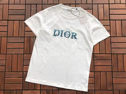 T-Shirts Dior