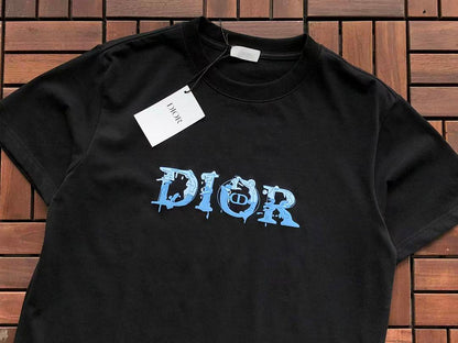 T-Shirts Dior