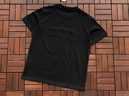 T-Shirts Dior