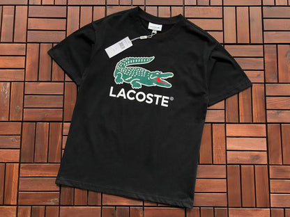T-shirts Lacoste