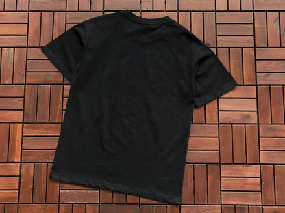 T-shirts Lacoste