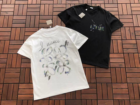 T-Shirts Loewe
